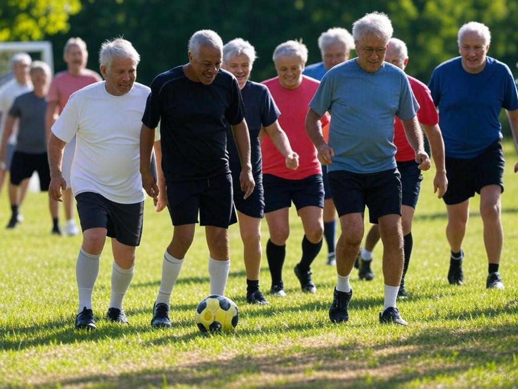 xai-tmp-imgen-4e772d17-0b19-4a02-a5c1-20645c51f3e4