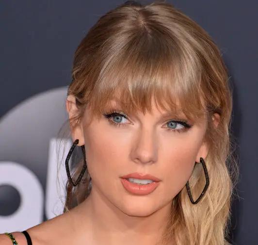 dreamstime s 165600019-e1751488618114 (1)