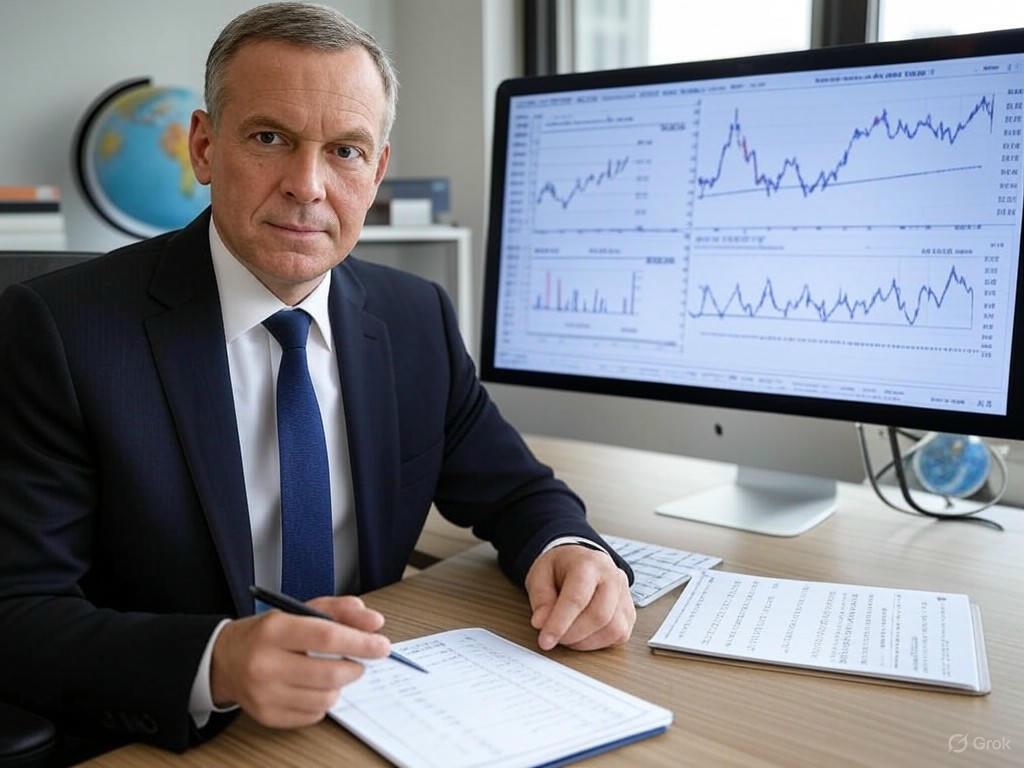 9750f33e-a6eb-4146-90f5-d8e5aceed474