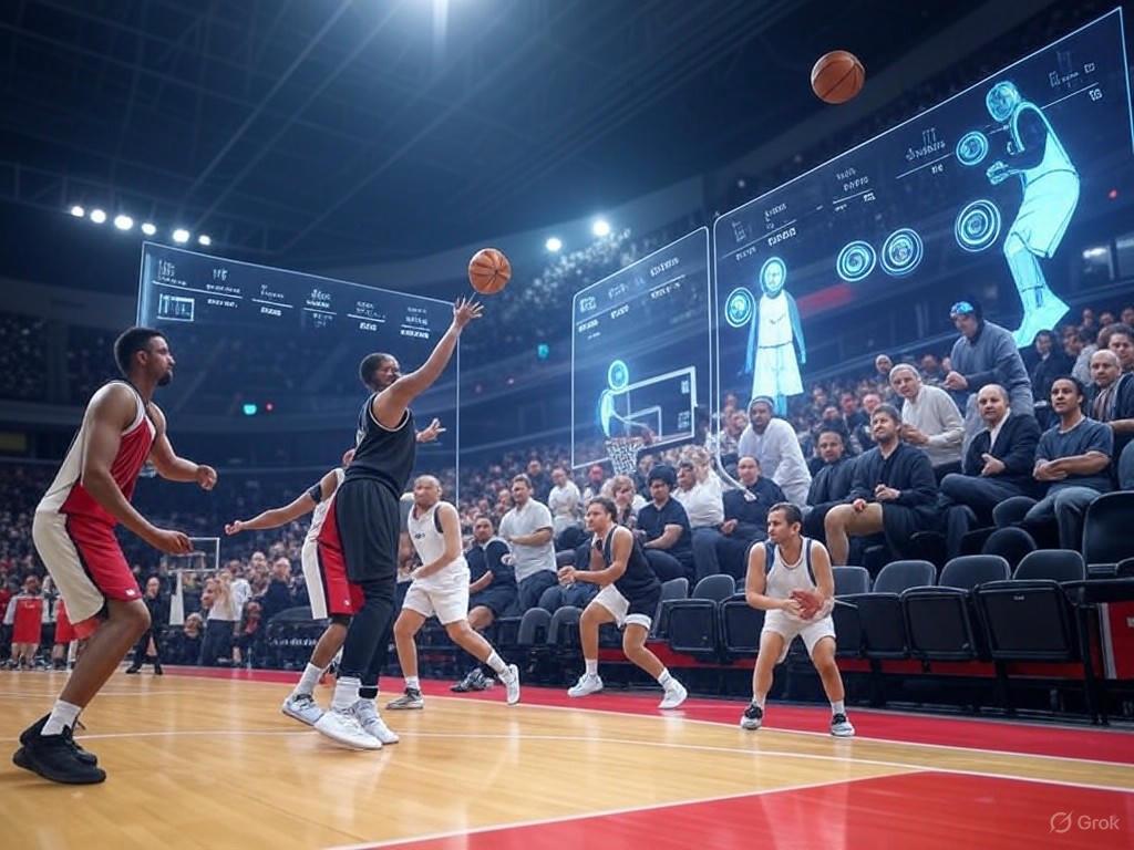 75acf0b5-6a4b-4989-aa74-334be2dd2bc8