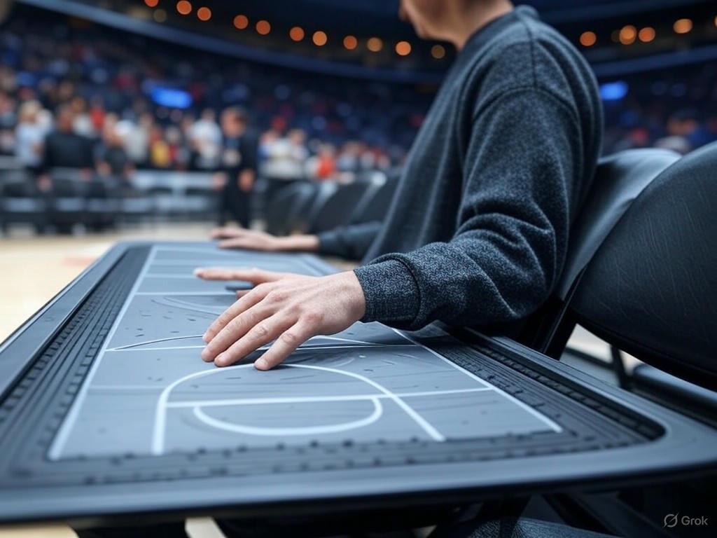 xai-tmp-imgen-94c0671e-e6e7-4bab-9969-cf20f4ef56bd