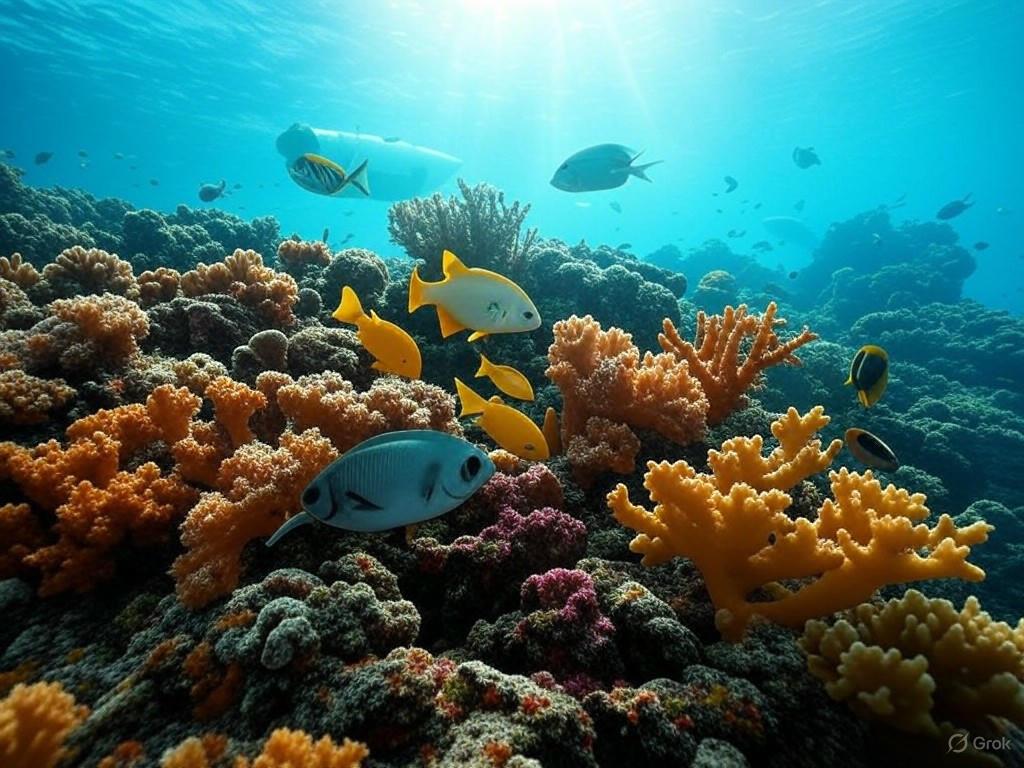 xai-tmp-imgen-25274a28-e6ce-40e9-8448-debc9b061e22