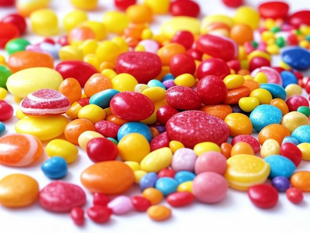 xai-tmp-imgen-0beff36c-b316-468b-a4ac-51ab32080129