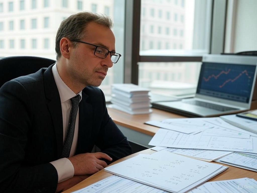 xai-tmp-imgen-f2584c5a-ca3d-4b6c-8dda-01af945a241e