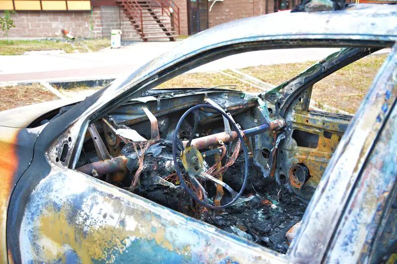 dreamstime s 333805472