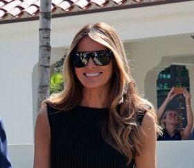 dreamstime s 260972779-1-e1755626681211