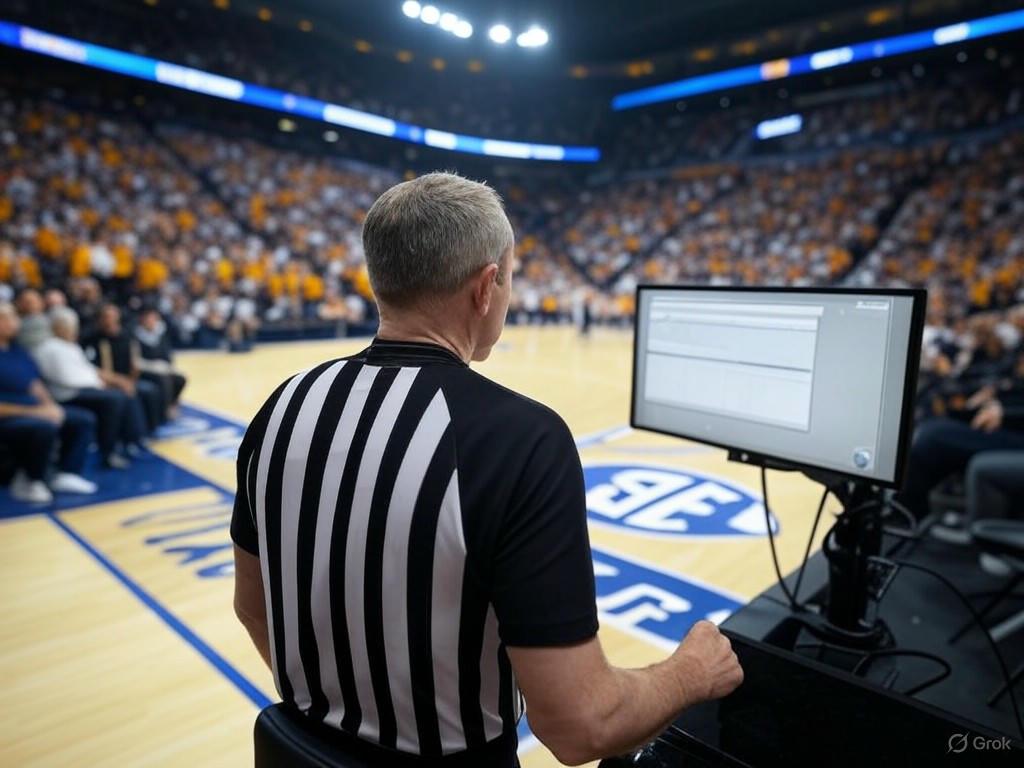 xai-tmp-imgen-9338781f-7546-4f3f-bbb3-9488ca8cf393