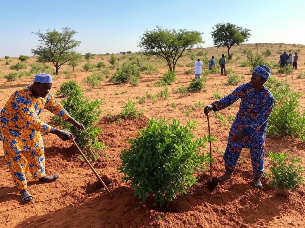 xai-tmp-imgen-aaf8c1f4-e719-49c7-a906-585f4dbac706