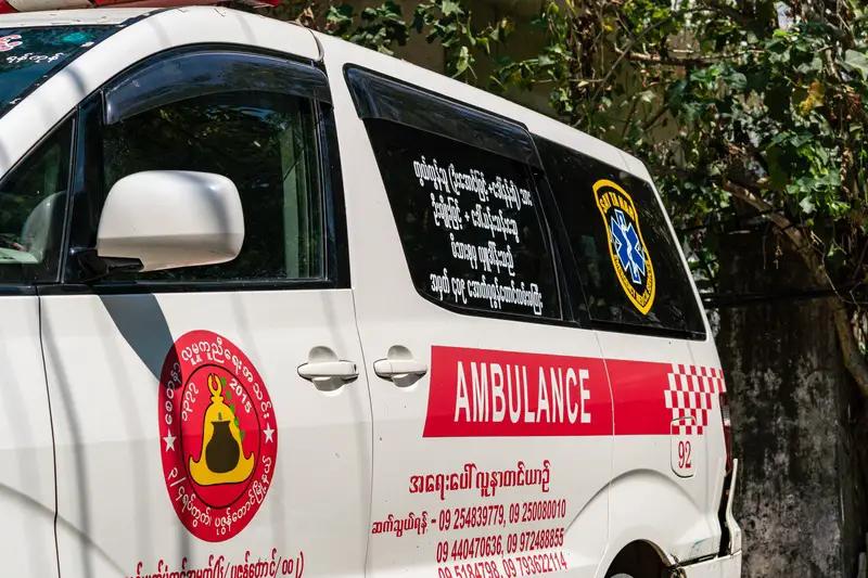 dreamstime s 241791605