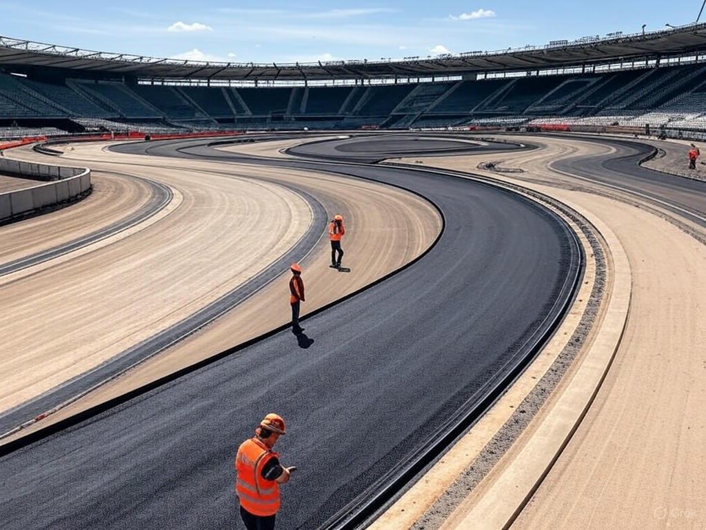 e3c33d3f-915a-4275-ba7e-ad64c163aebb