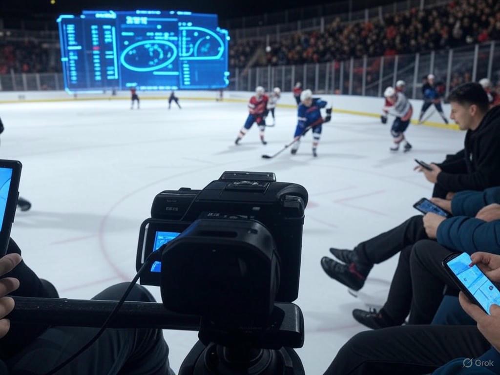 xai-tmp-imgen-43490582-ea71-4b2e-804d-2f39c80793ab