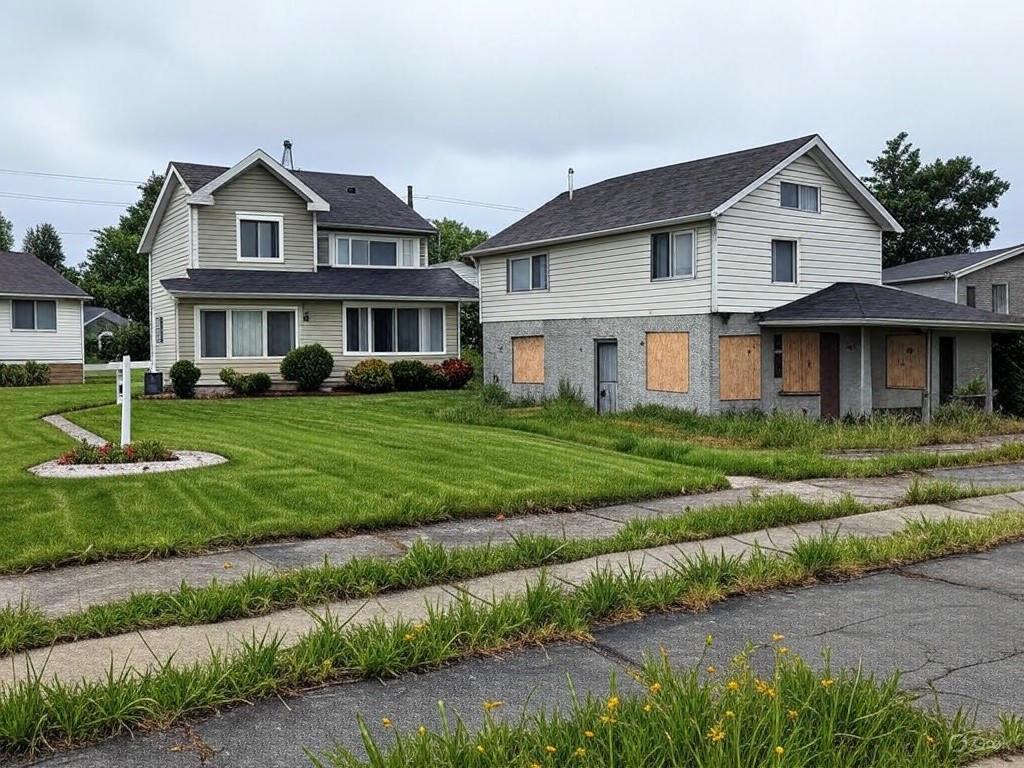 95e6752f-979f-4462-b991-4d945e26dcb2