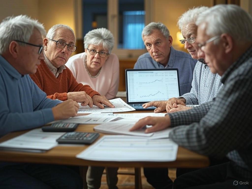 3e531605-53d4-4a27-8f57-ff5d671a6806