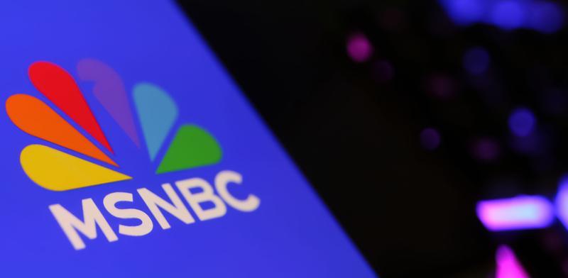 dreamstime s 310448348