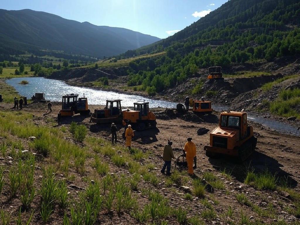 ce21c0a3-343f-4ac9-9d4b-e9df6ac15d85