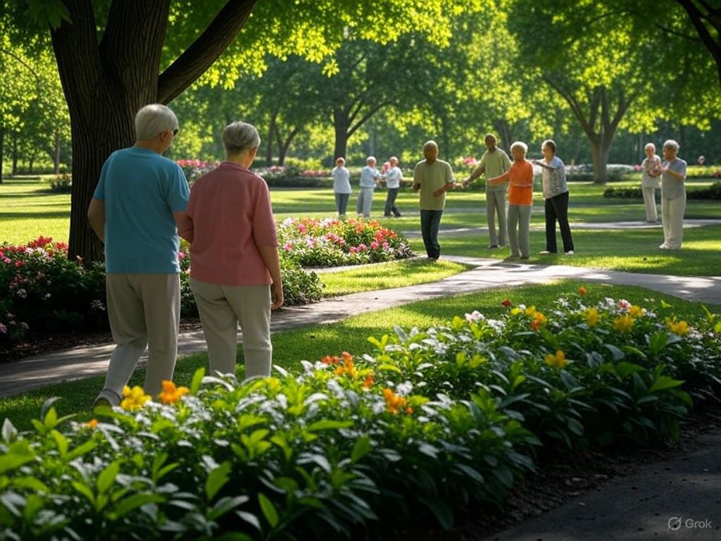 xai-tmp-imgen-43f41be3-6b64-439a-b038-8760700686b0