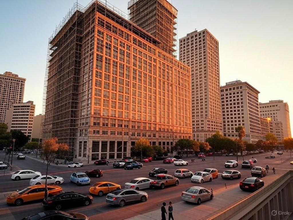 xai-tmp-imgen-e2781f95-a5d9-4df1-942e-7c3a7cd298c7