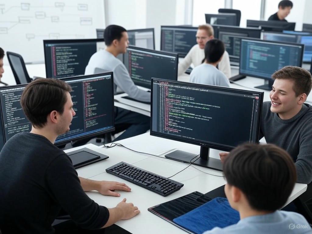 09f1bf93-7a50-45d9-a919-9fd85ff0bbab